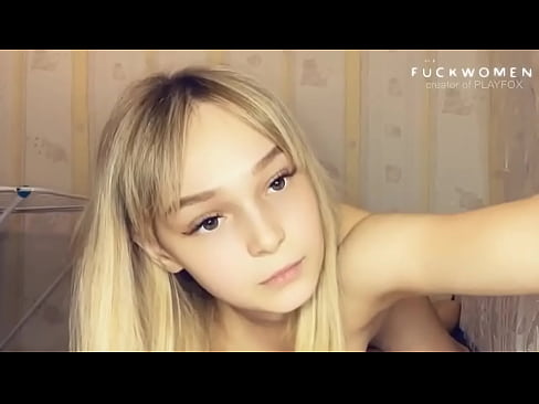 ❤️ 'Yar makaranta da ba ta koshi tana ba abokan karatunta albashi mai tsoka ️ Ingantacciyar batsa ❤