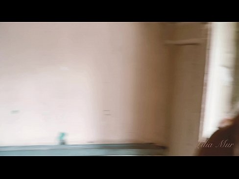 ❤️ Dandanan cum yana tuna muku yarinta? ️ Ingantacciyar batsa ❤